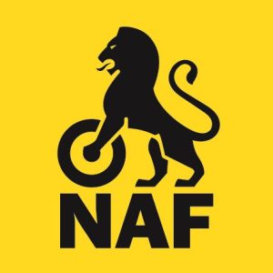 naf_logo_tekst